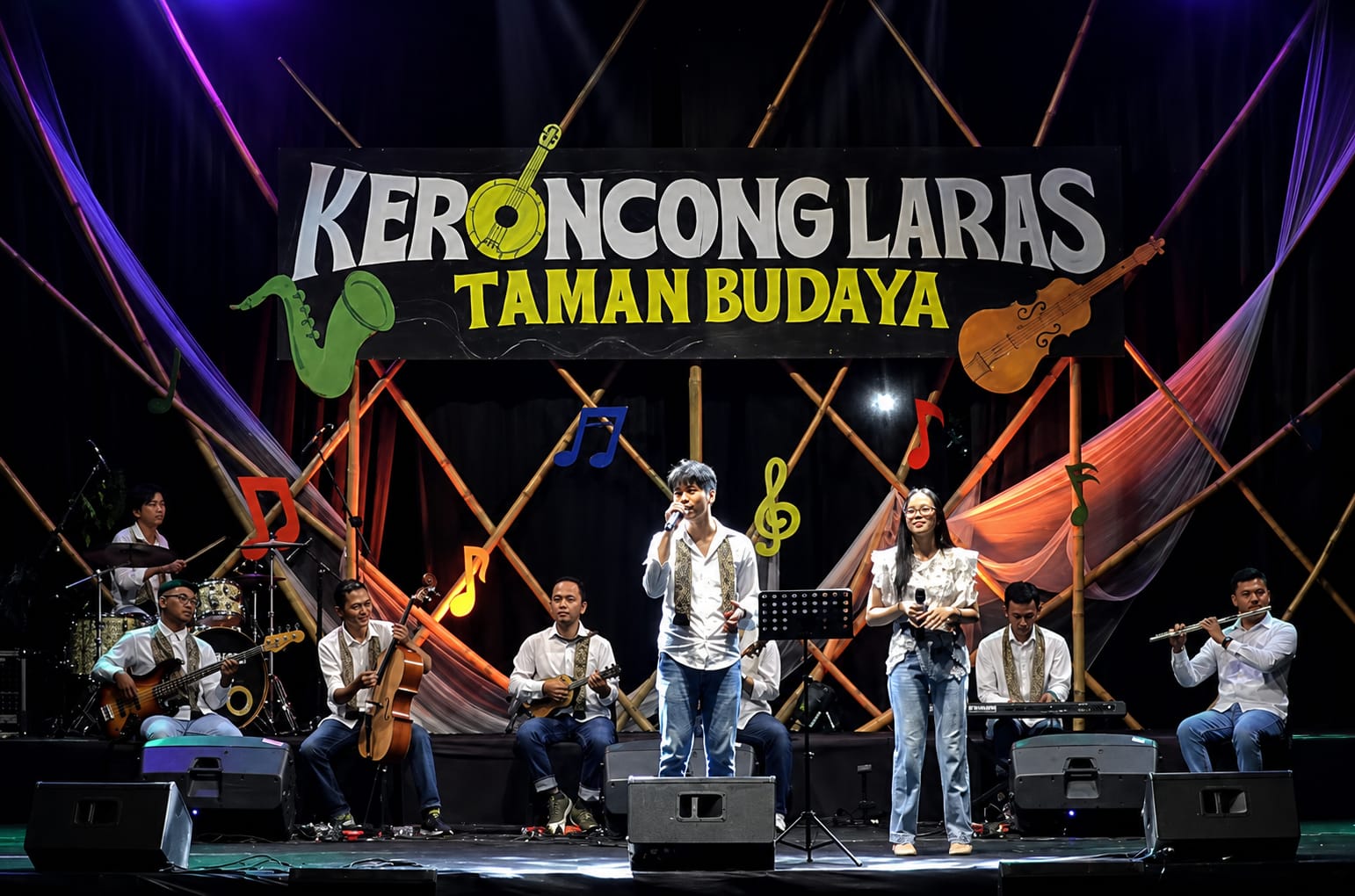 Konten Berita