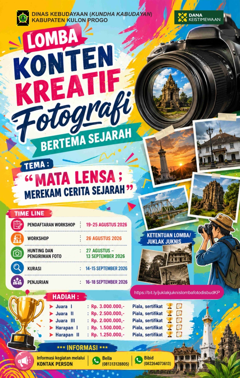 Konten Berita