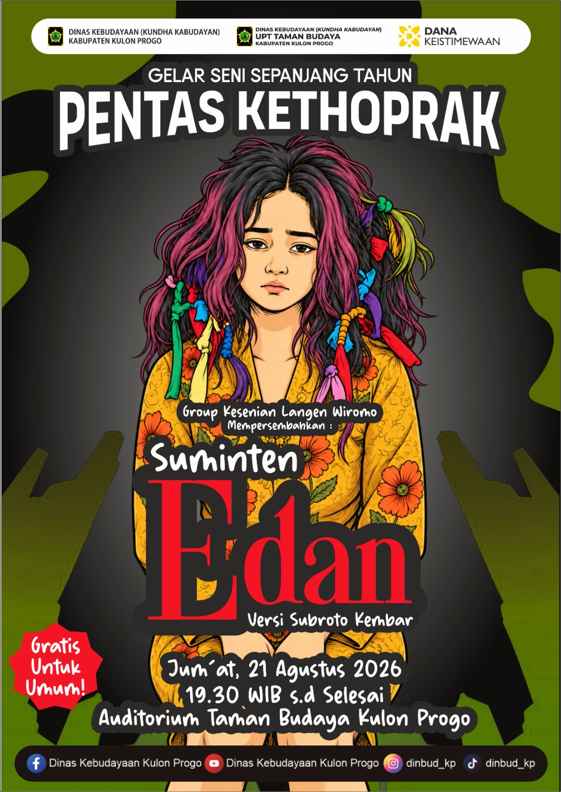 Image Berita 4