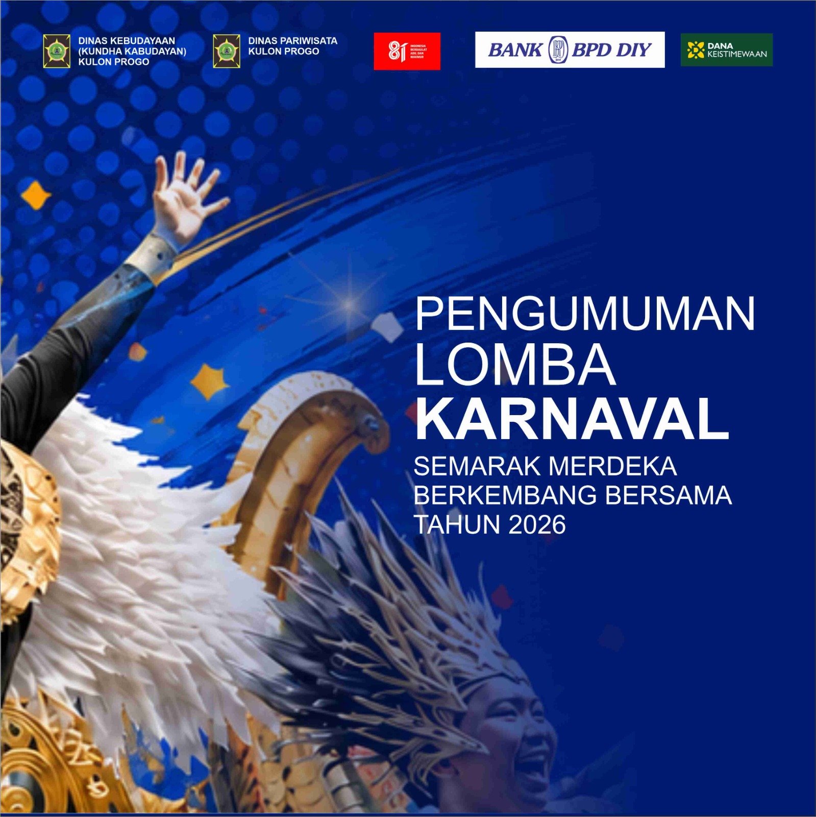 Image Berita 3