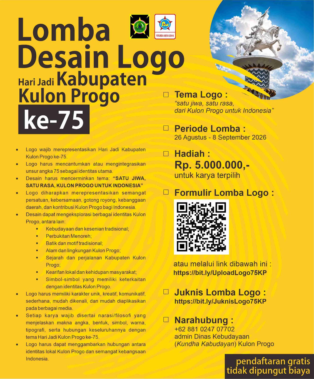 Image Berita 2