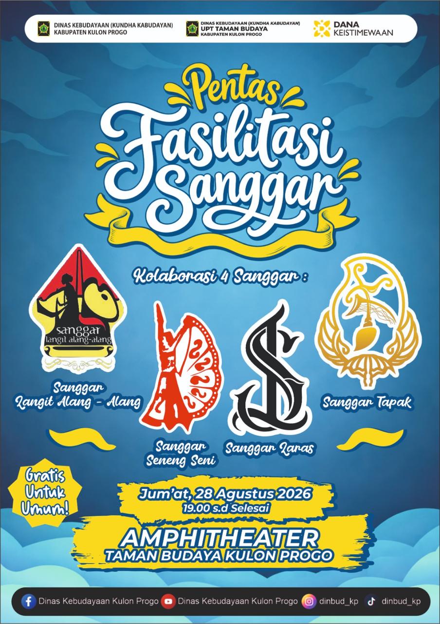 Image Berita 1