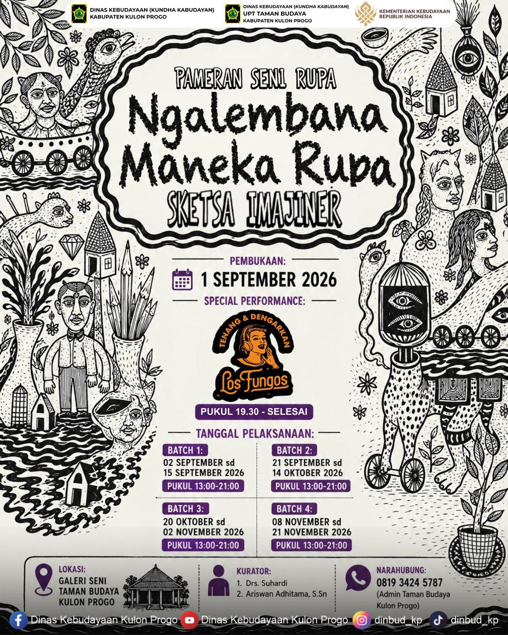 Image Berita 1