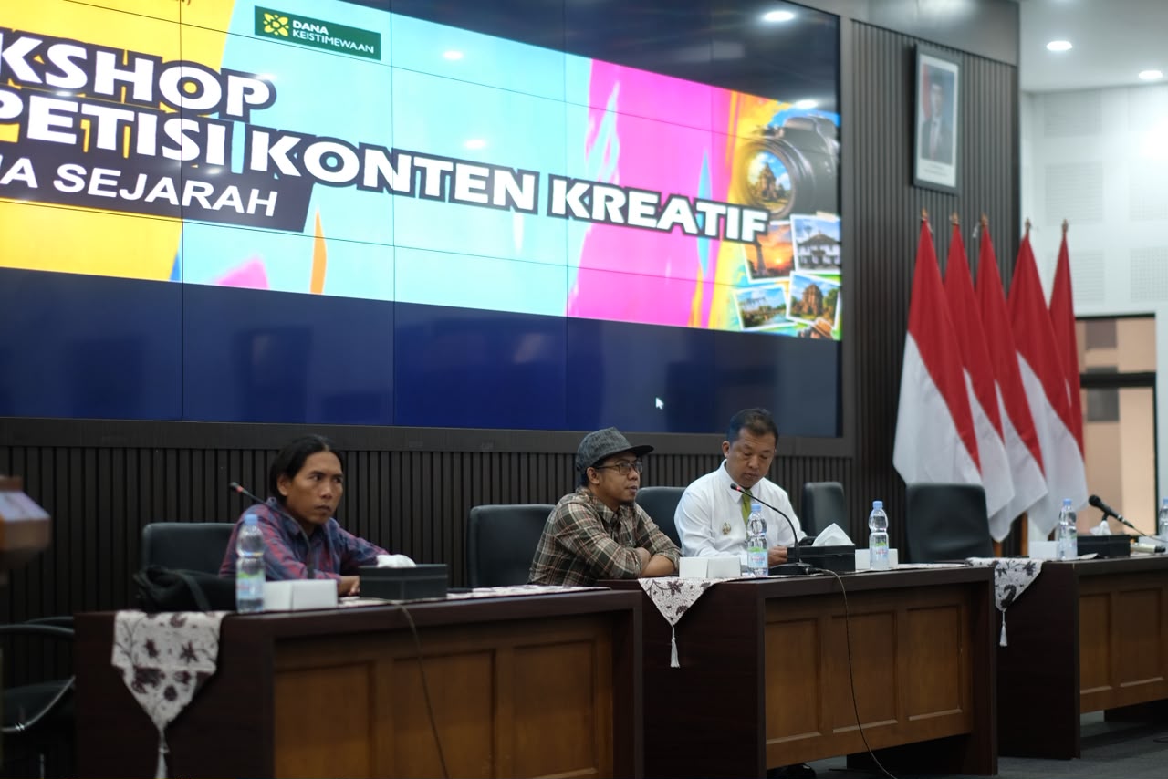 Konten Berita
