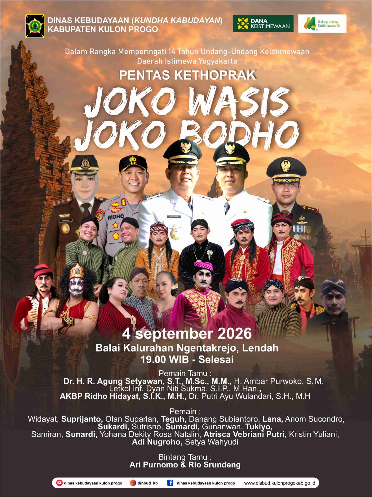 Konten Berita