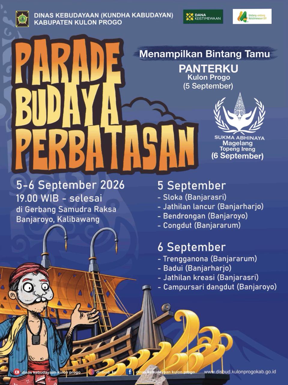 Konten Berita