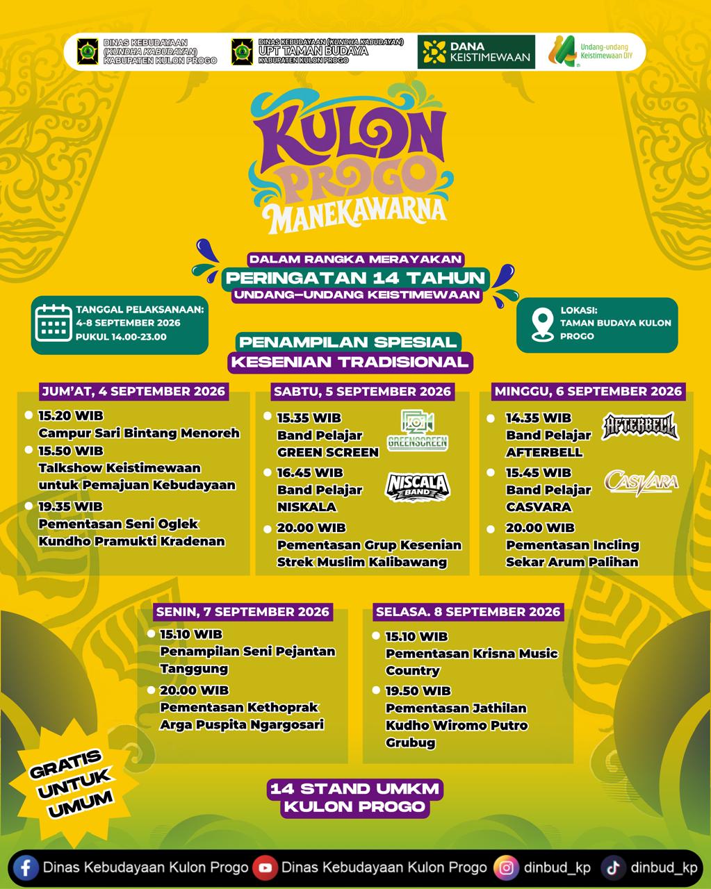 Konten Berita
