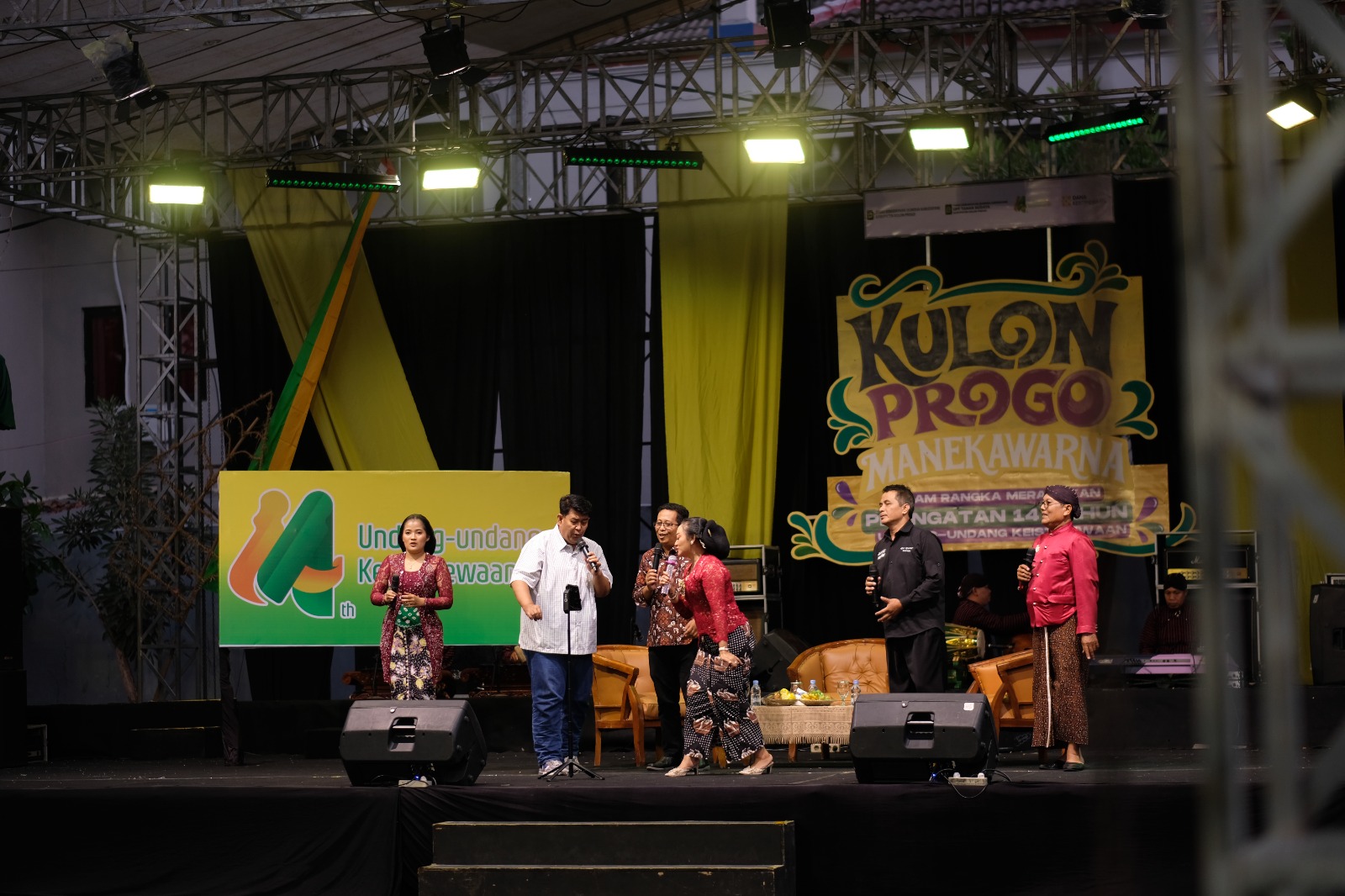 Konten Berita