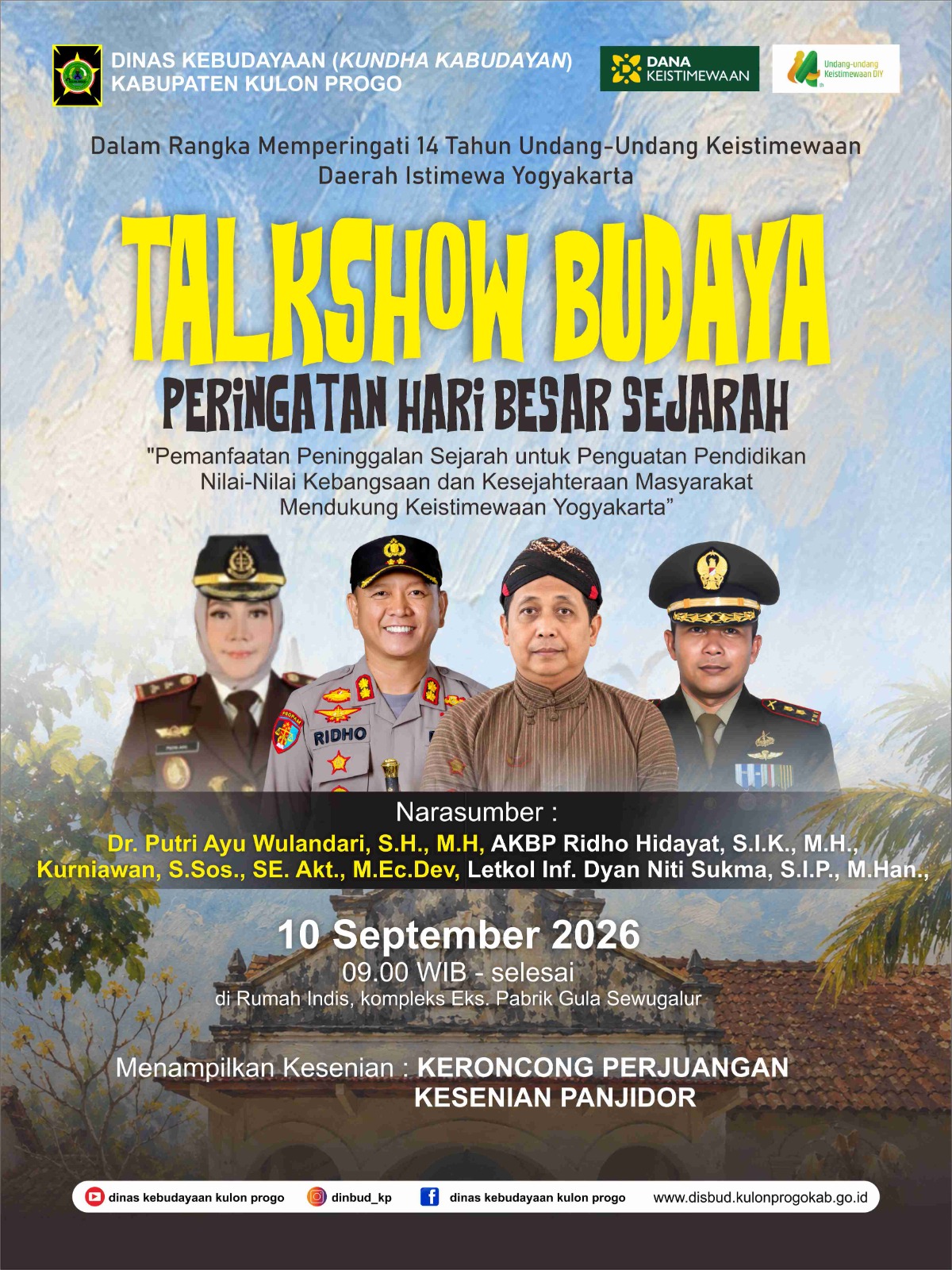 Konten Berita
