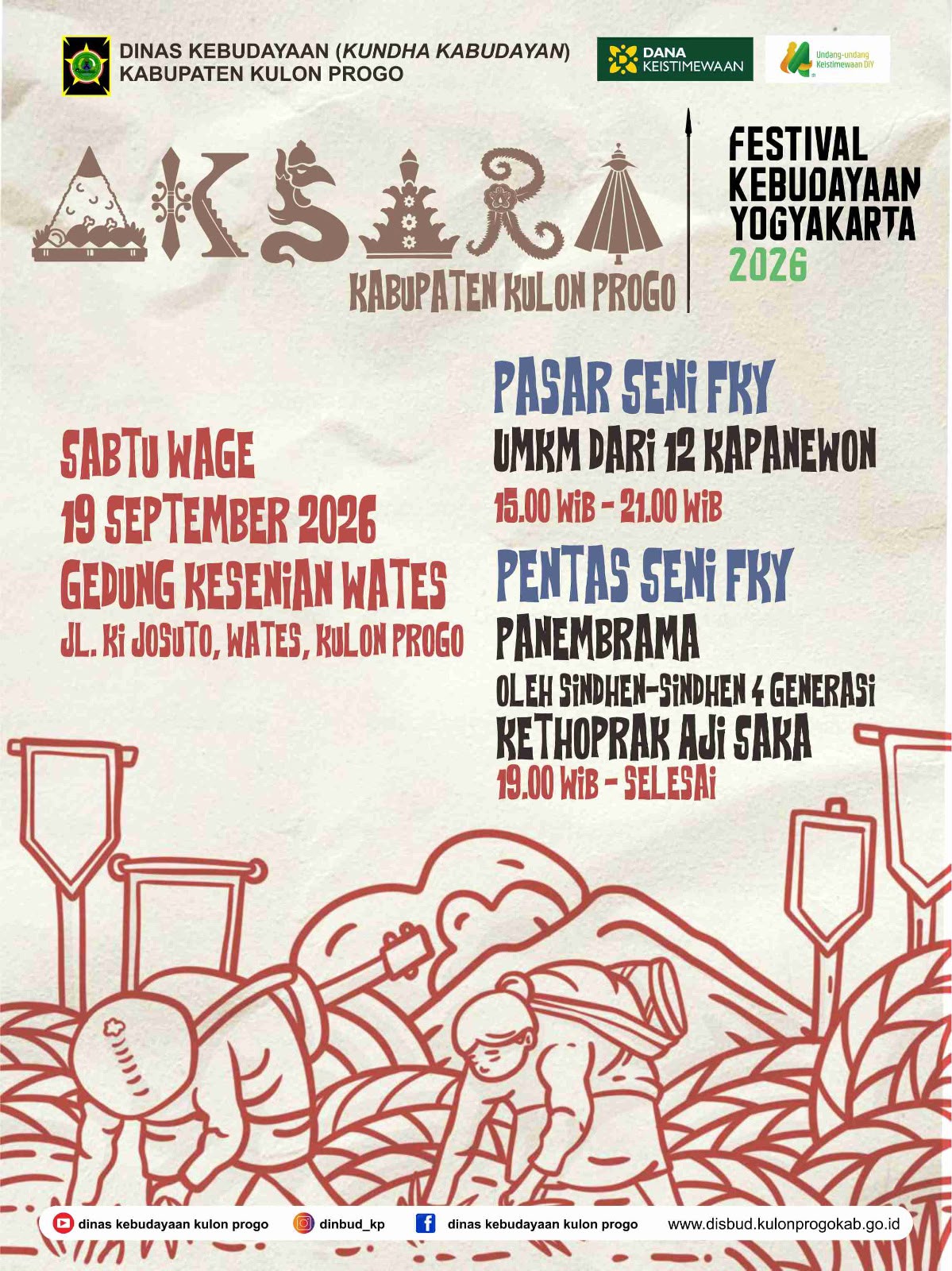 Image Berita 1