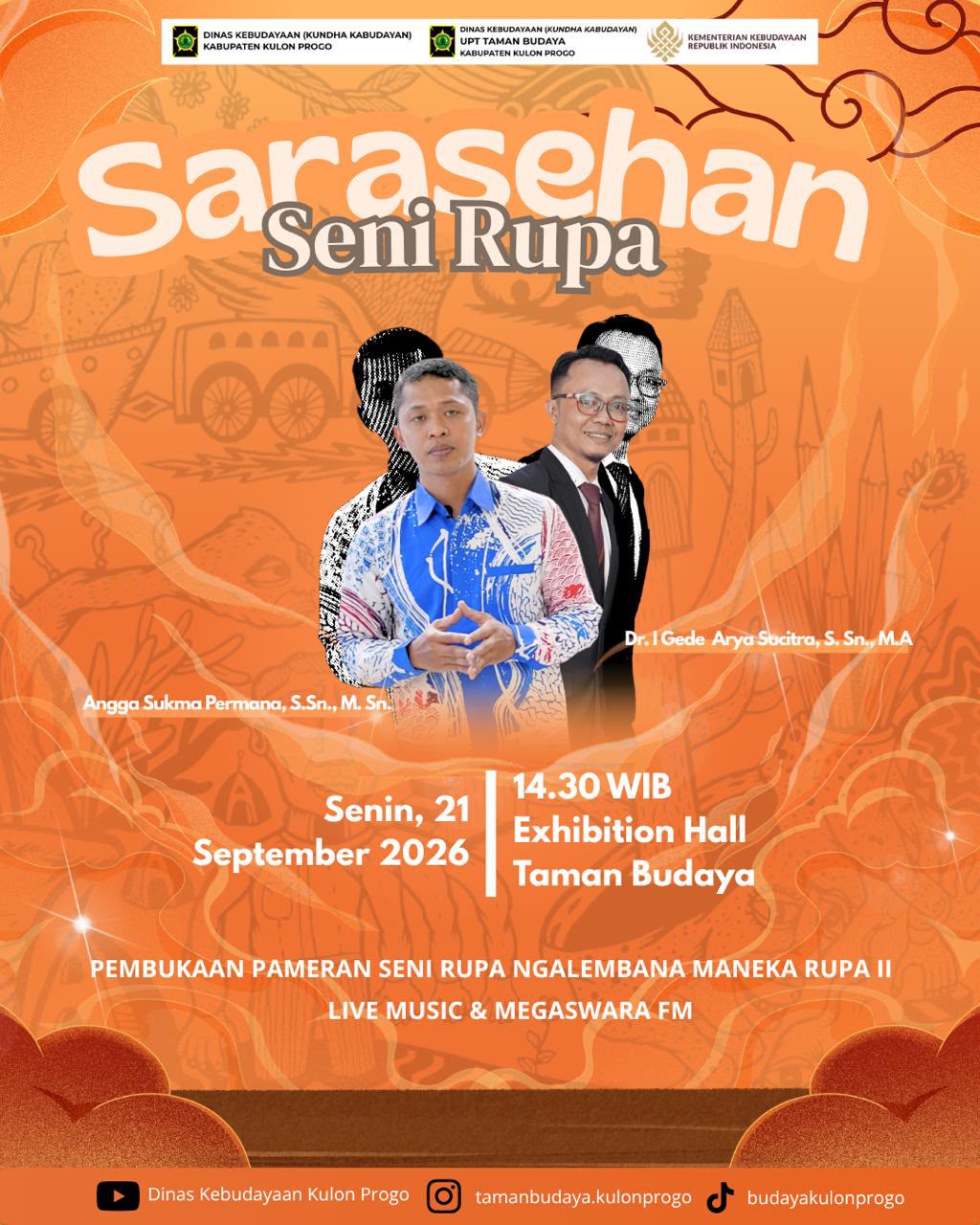 Konten Berita