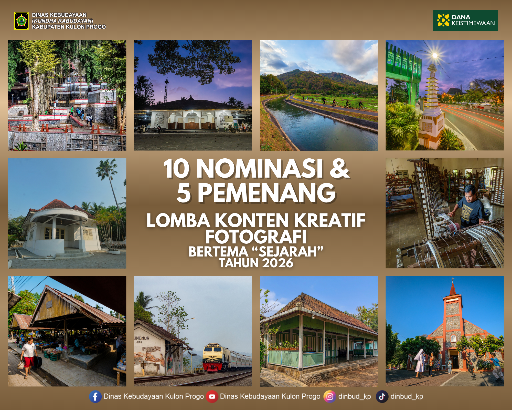 Konten Berita