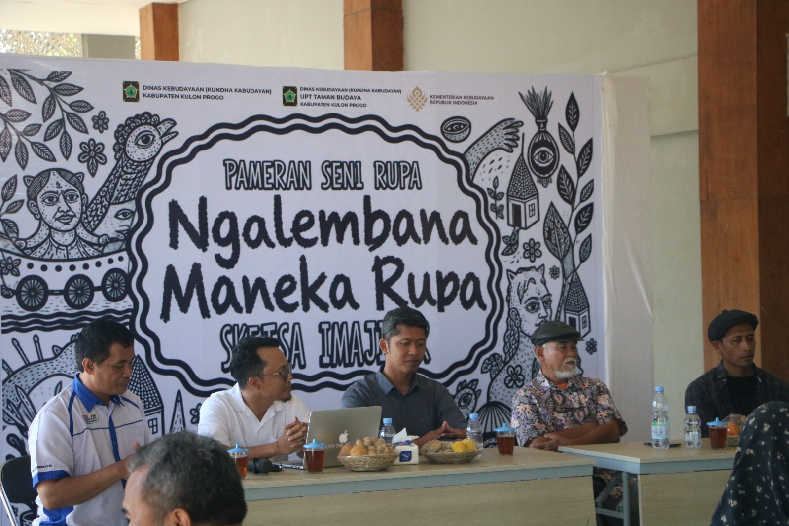 Konten Berita