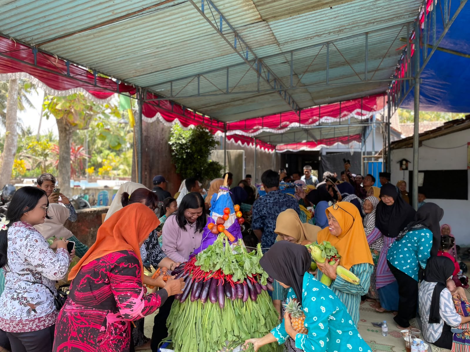 Image Berita 1
