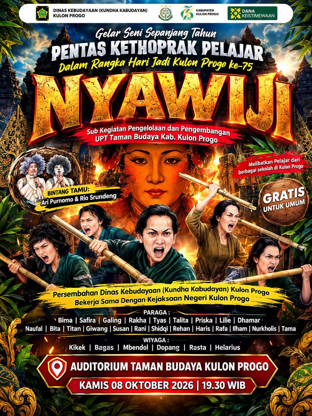 Image Berita 4