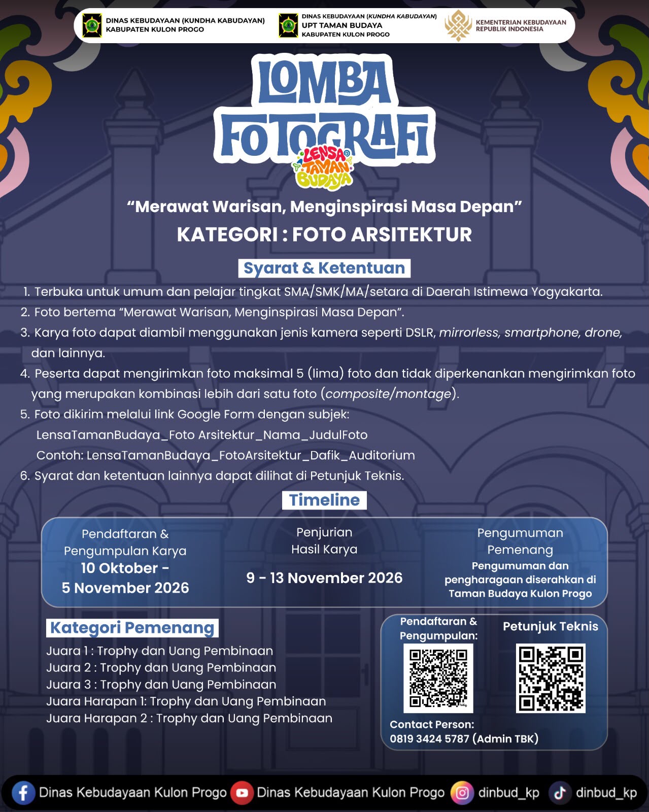 Image Berita 3