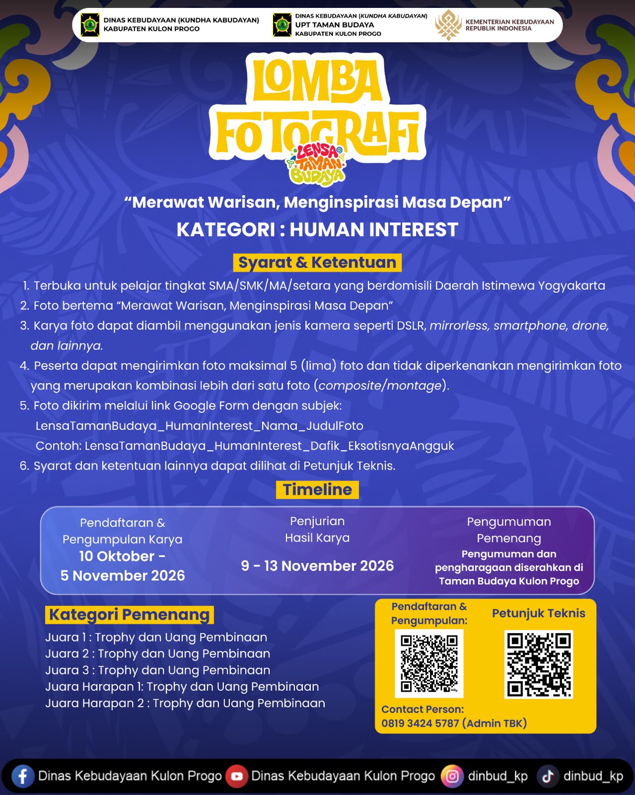 Image Berita 2