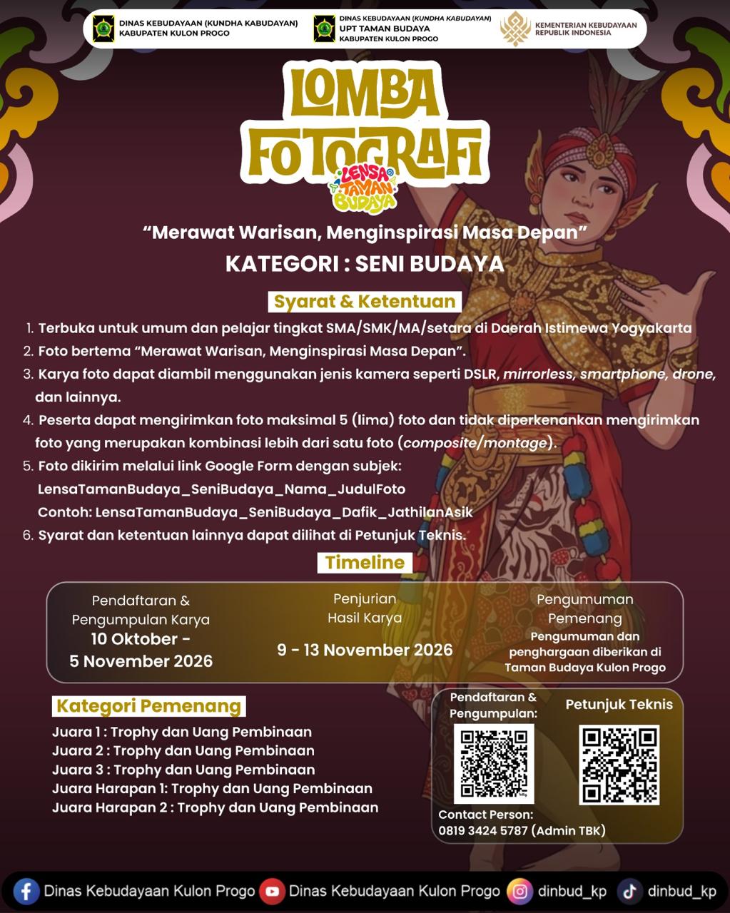 Image Berita 1