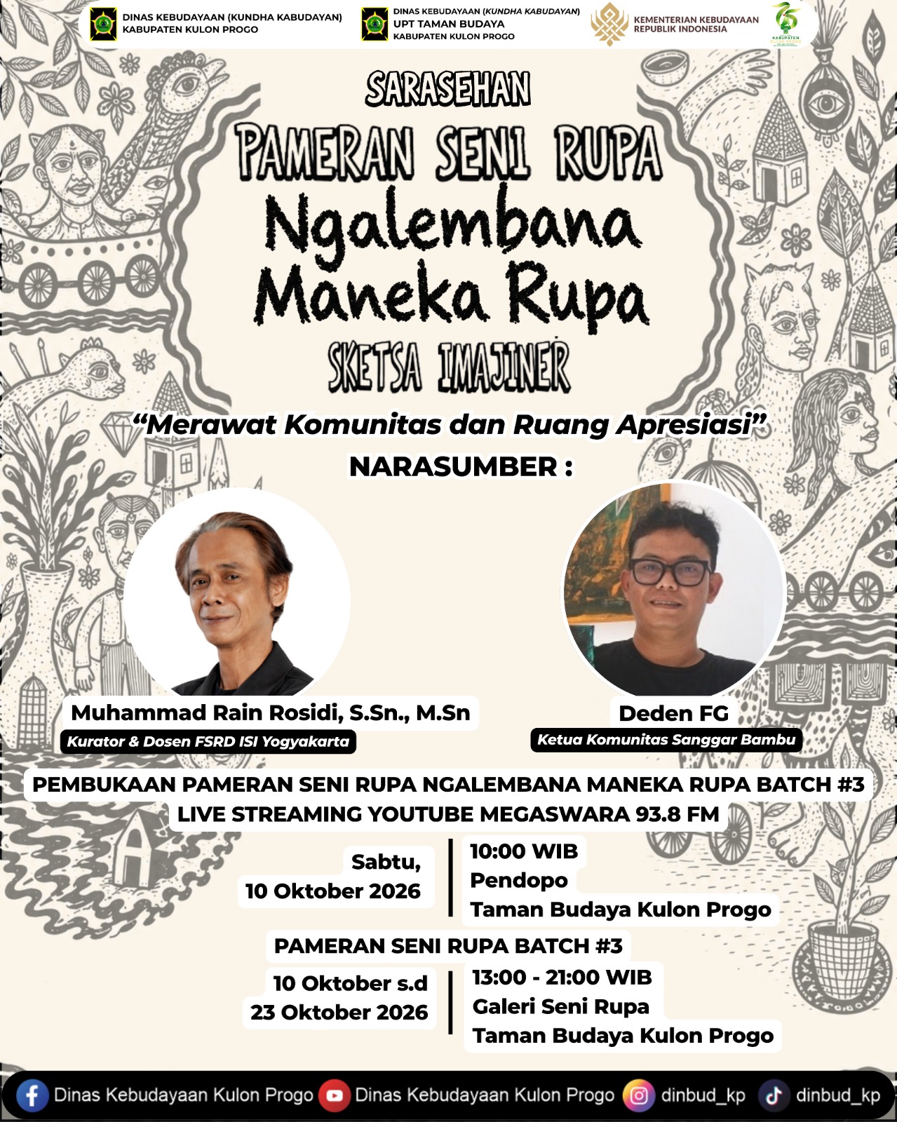 Konten Berita