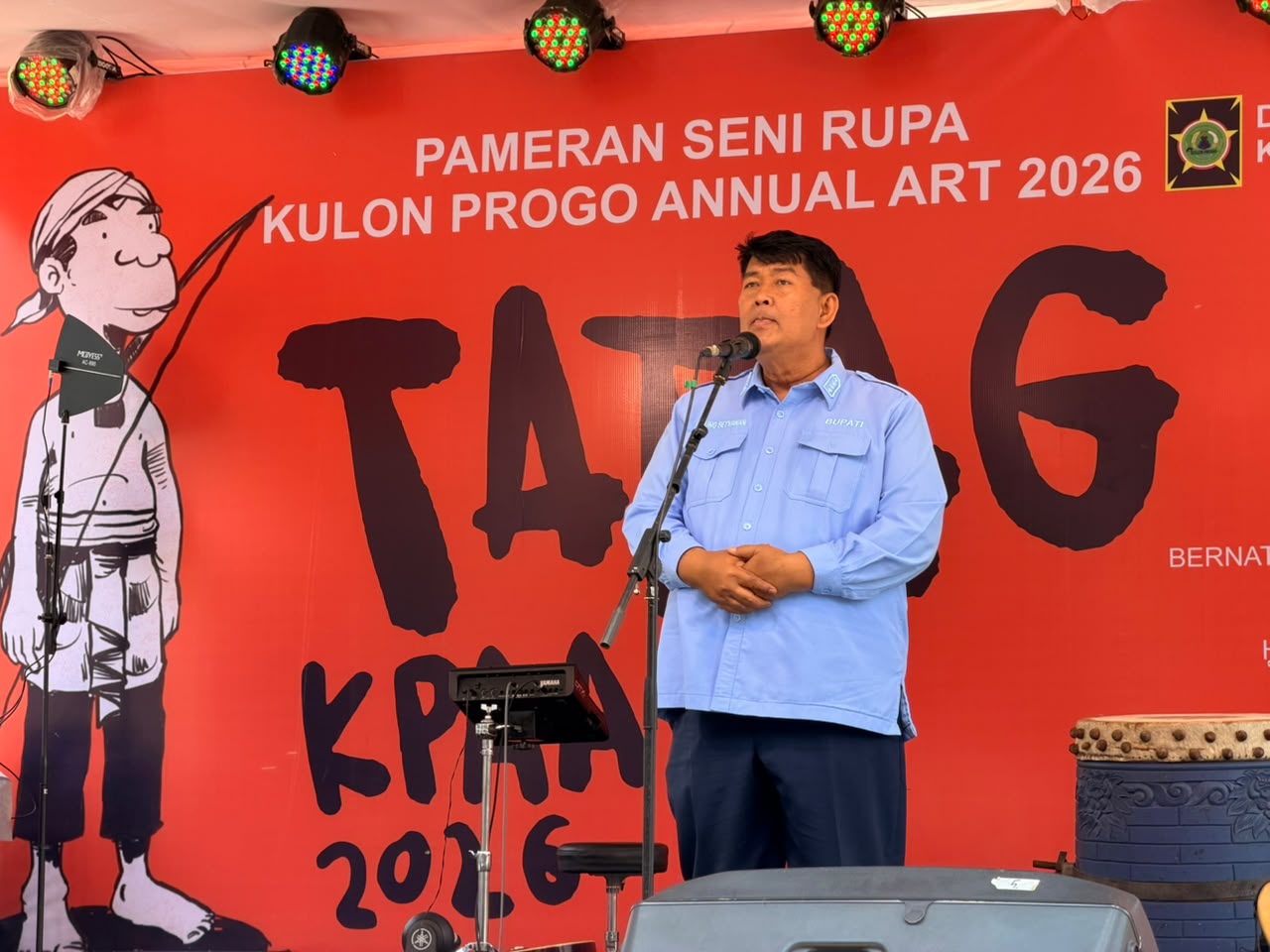 Konten Berita