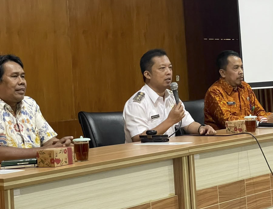 Konten Berita