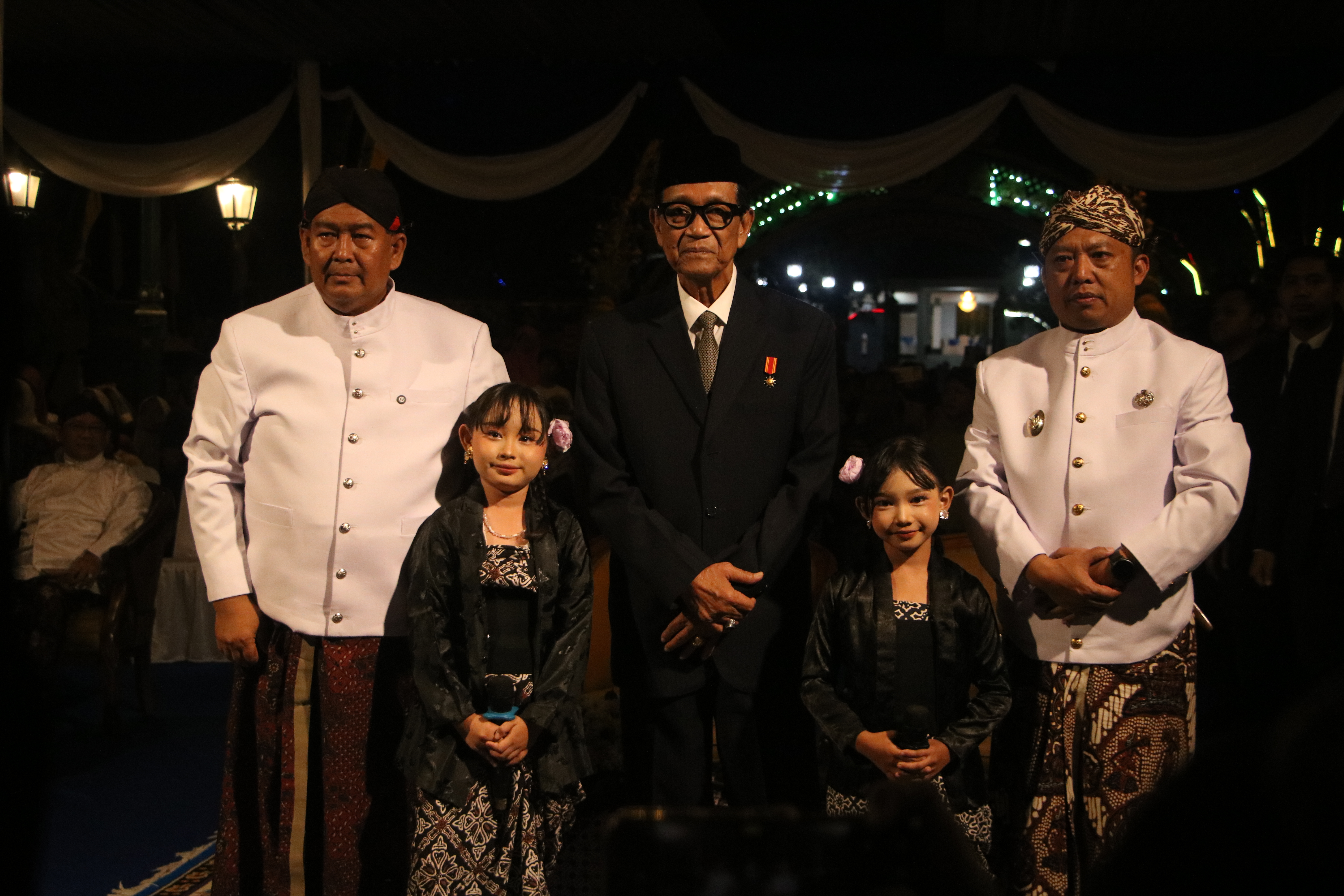 Image Berita 1