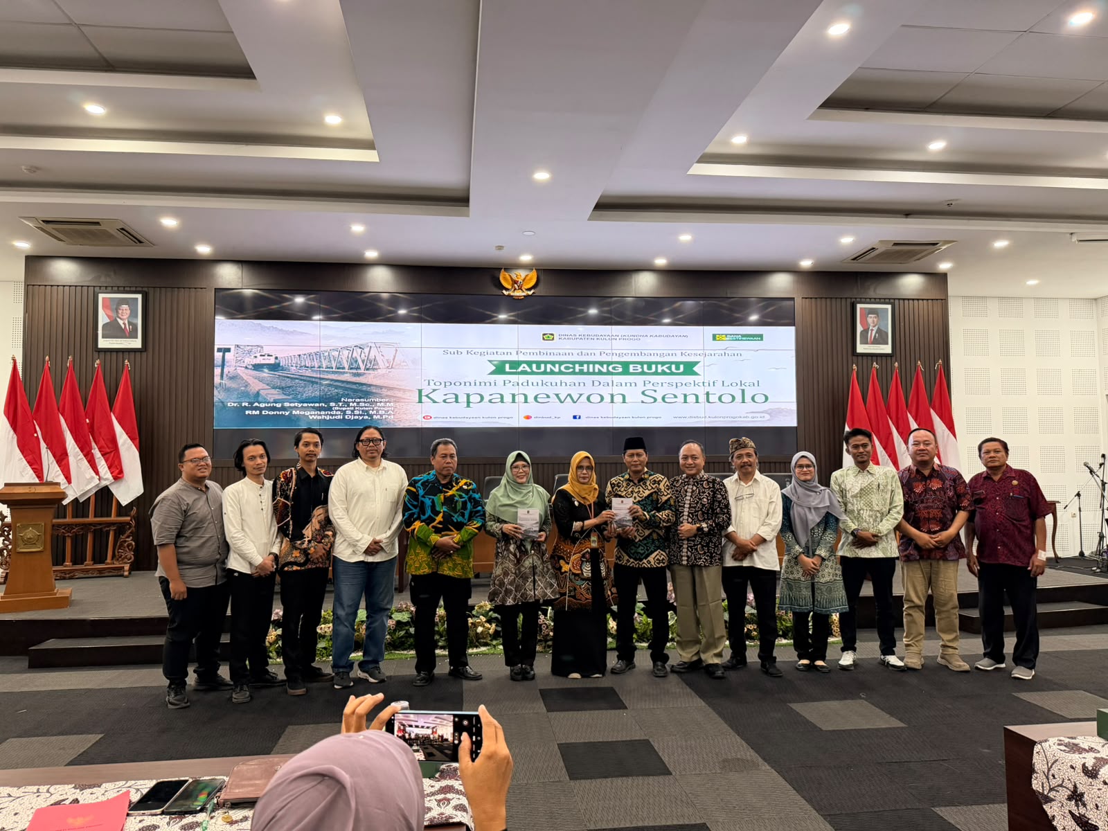 Konten Berita