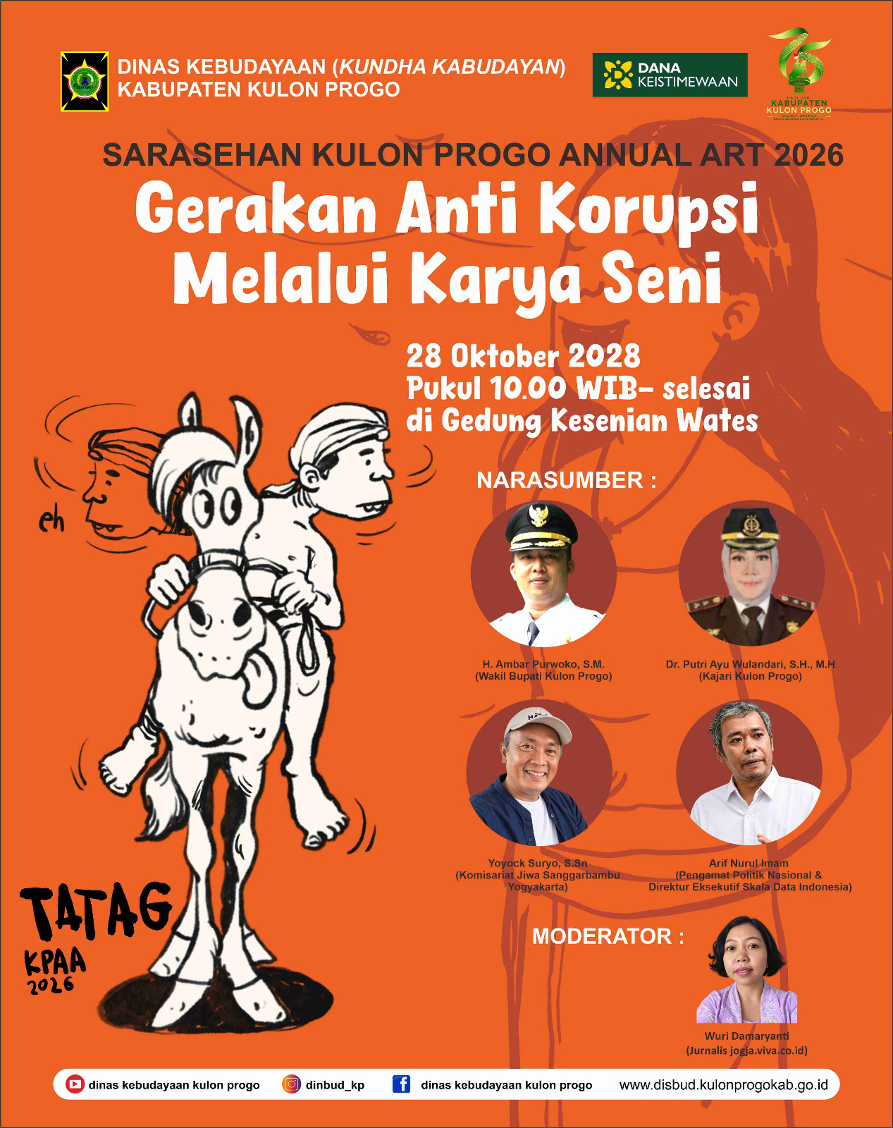 Image Berita 1