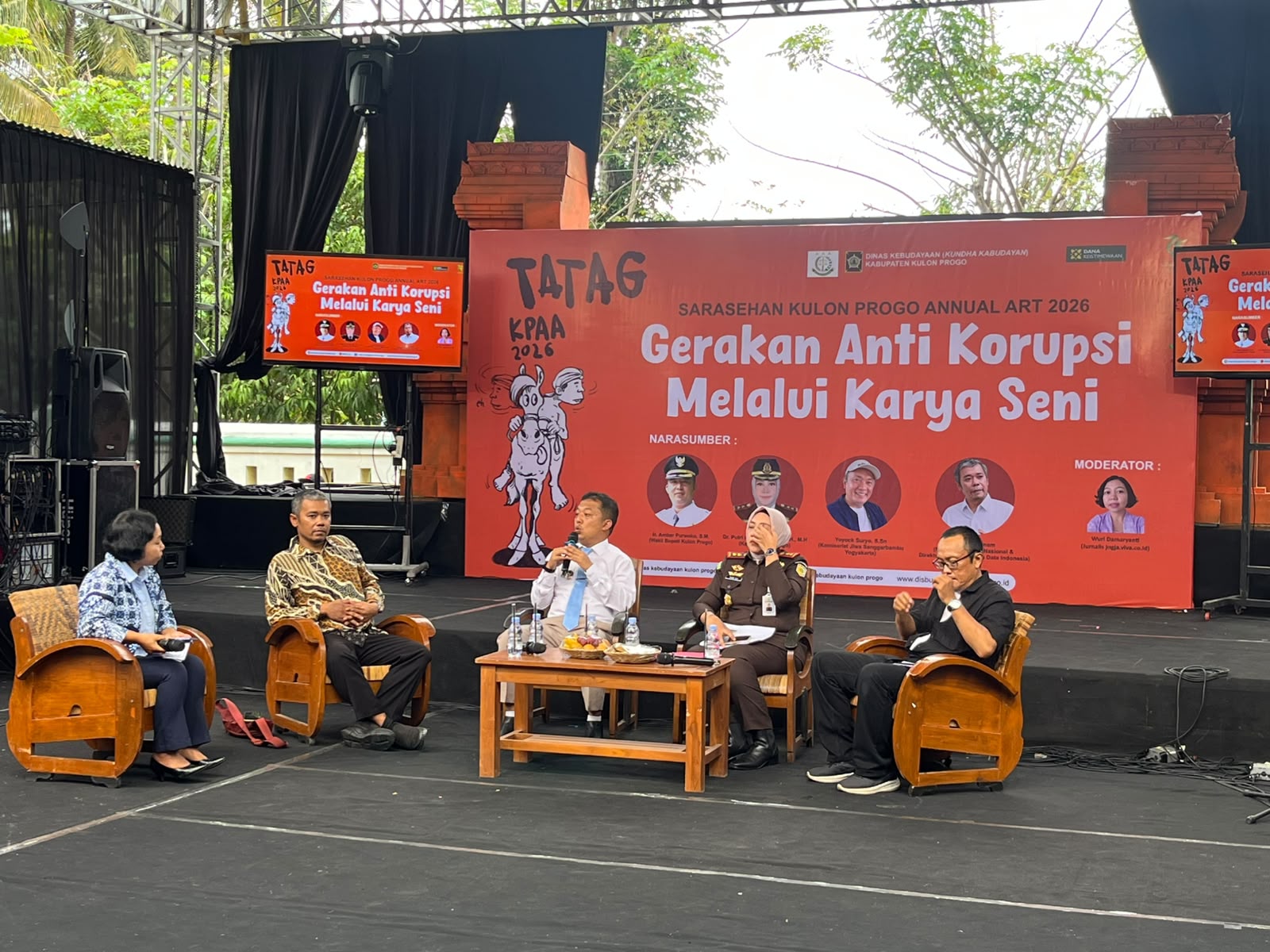 Image Berita 1