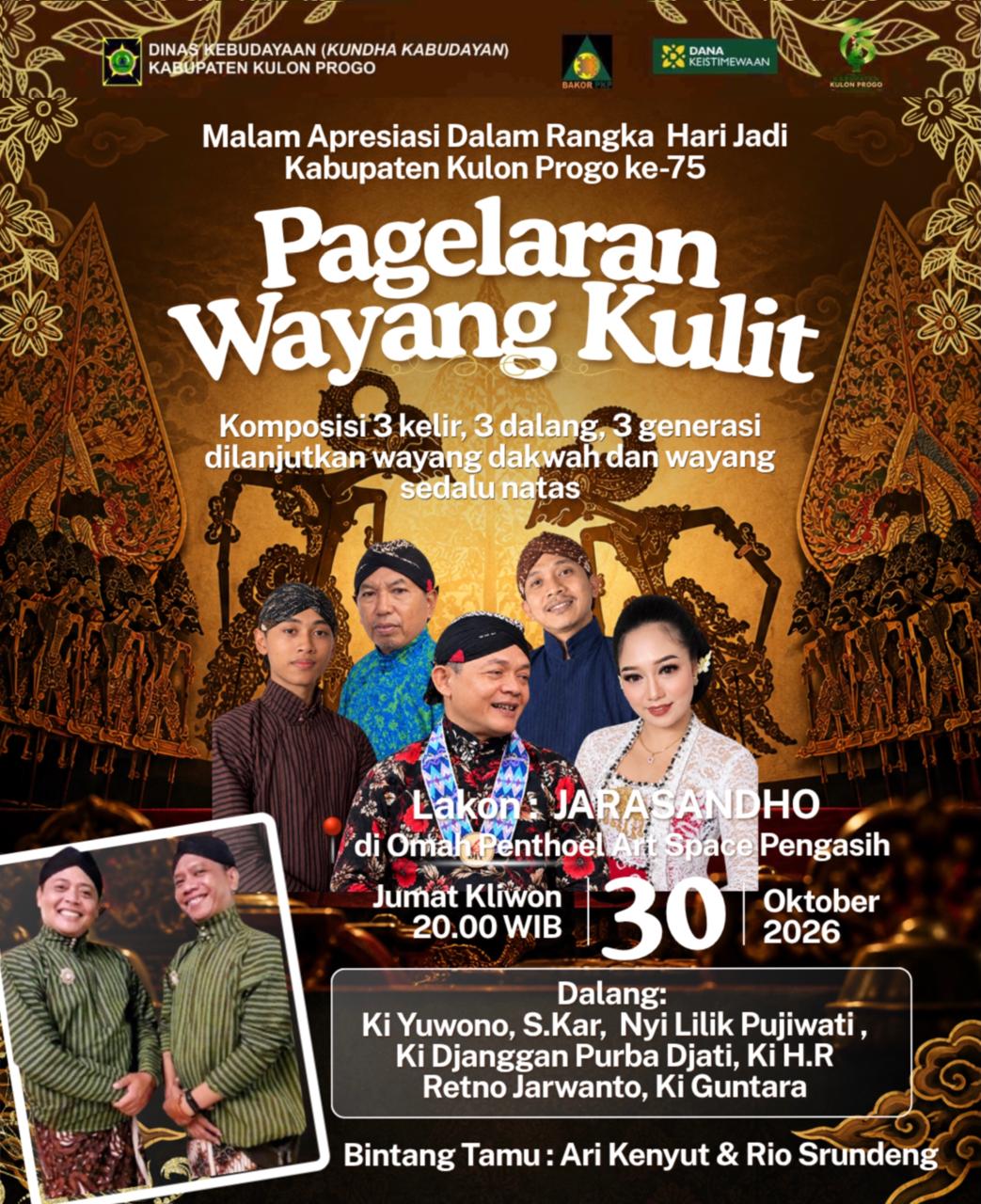 Image Berita 1