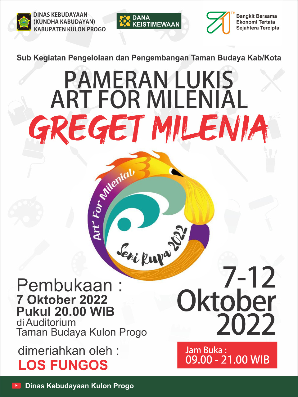 Konten Berita