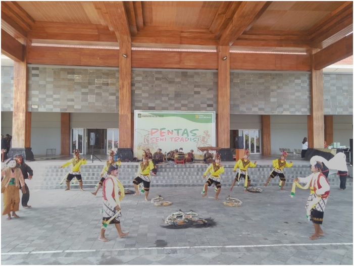 Konten Berita