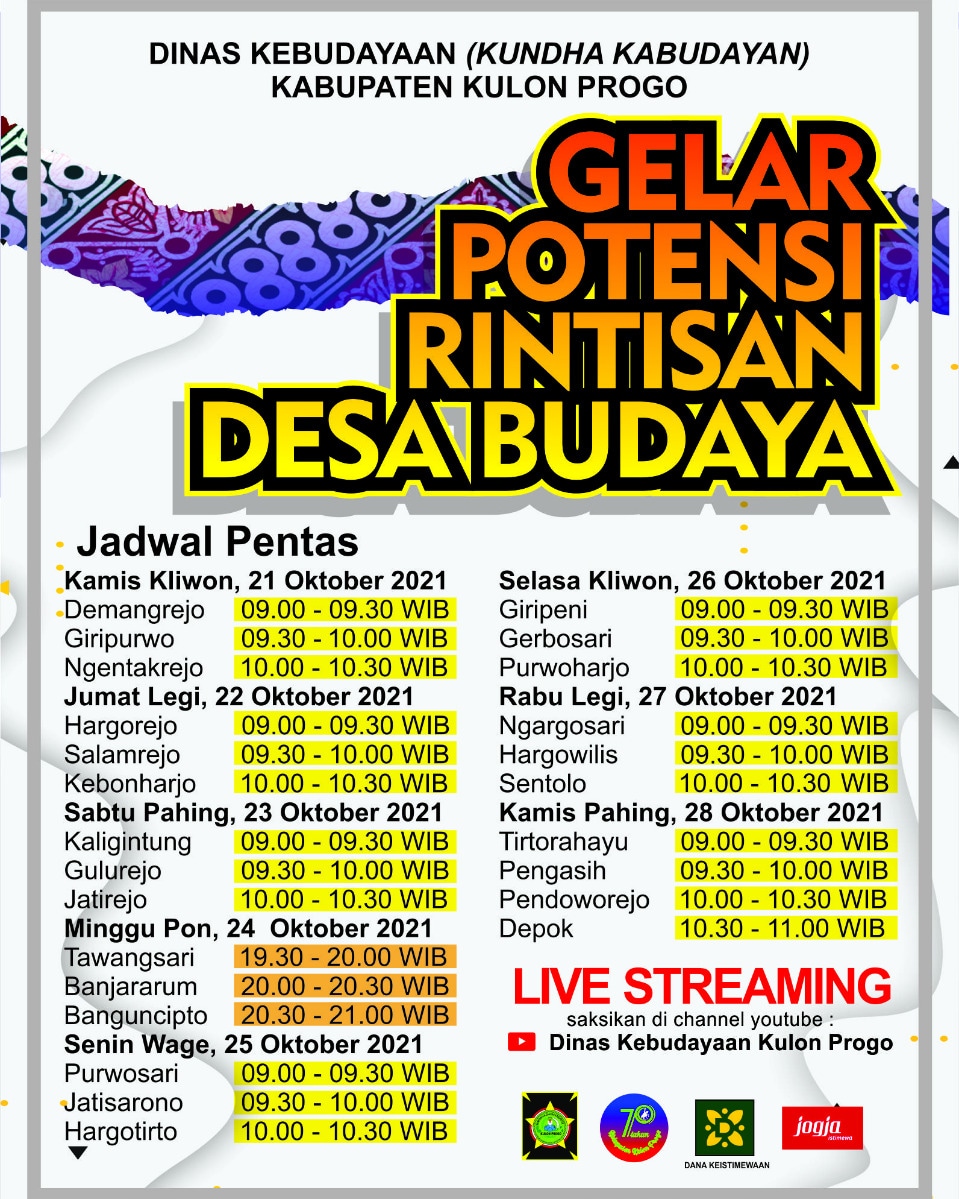 Konten Berita