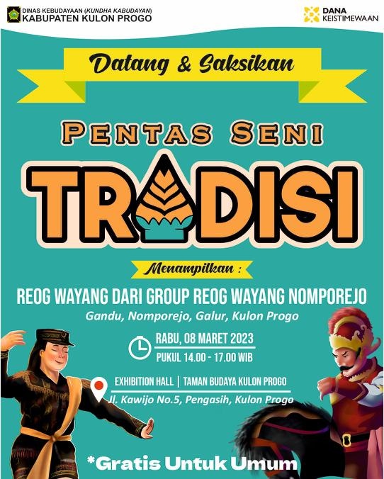 Konten Berita