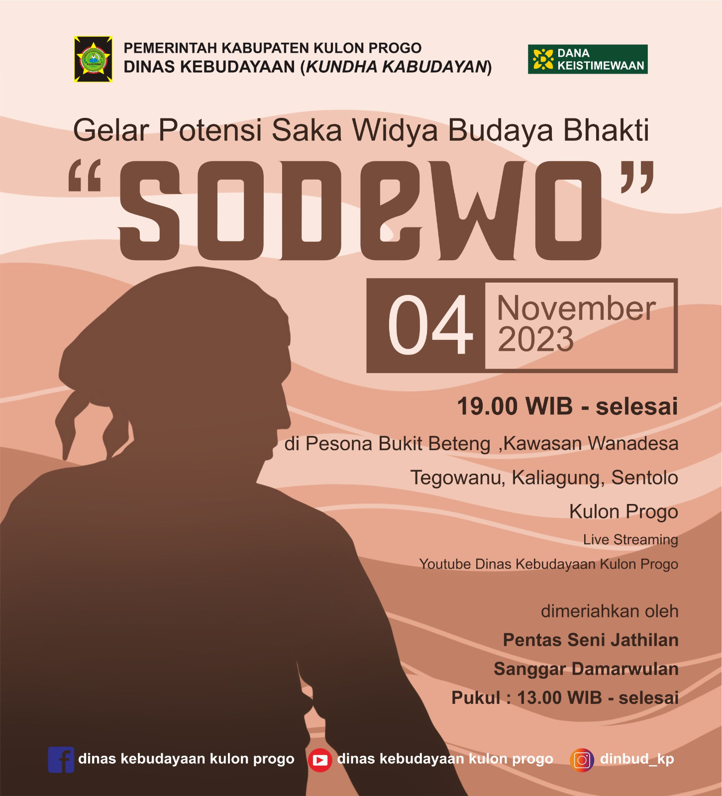 Konten Berita