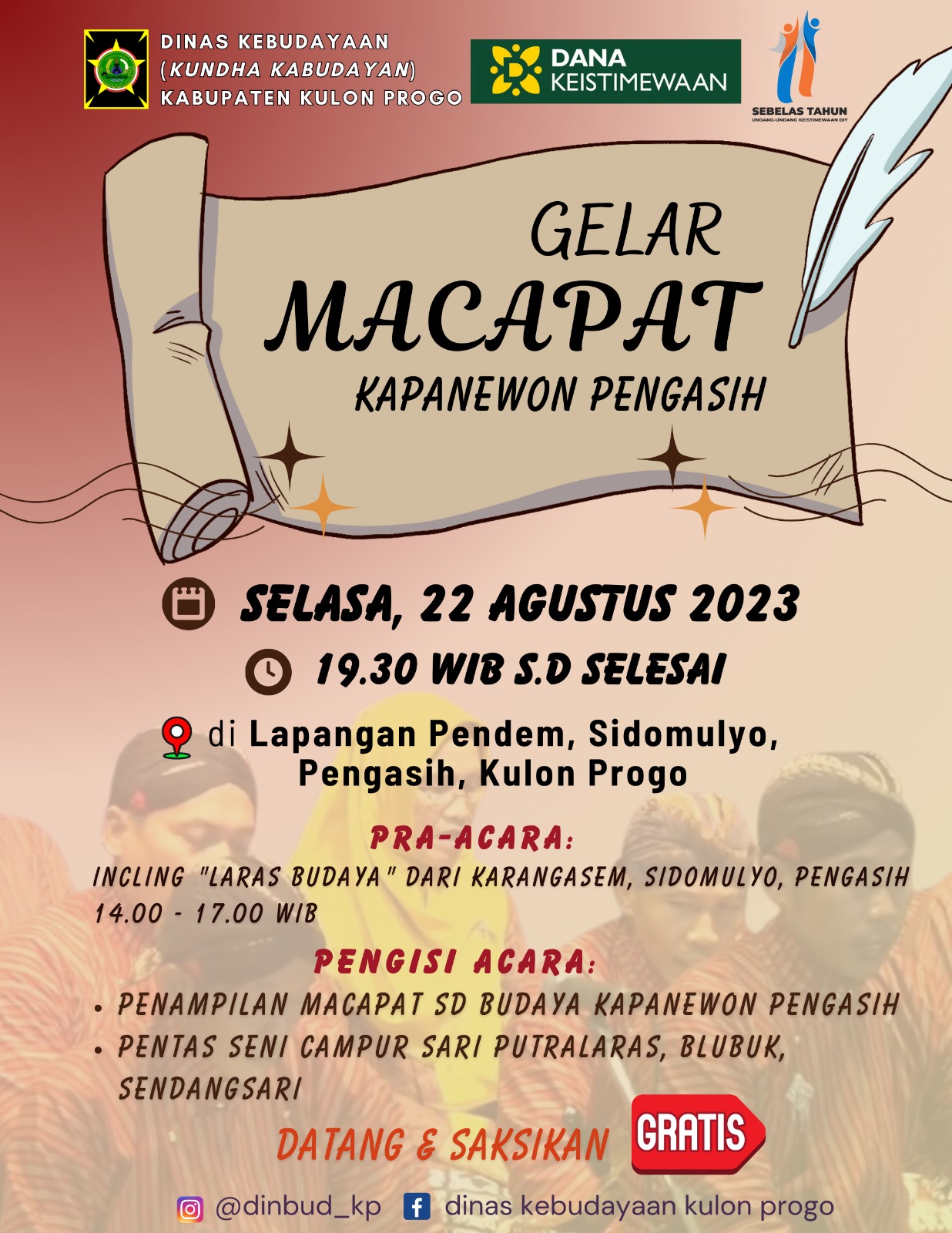 Konten Berita