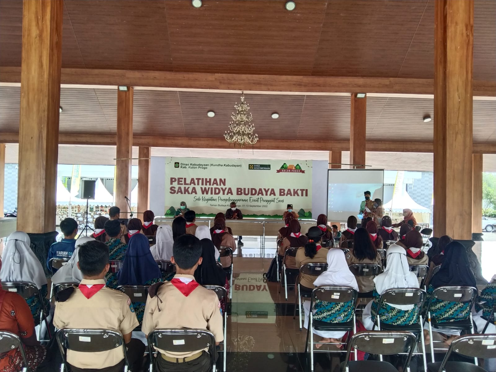 Konten Berita