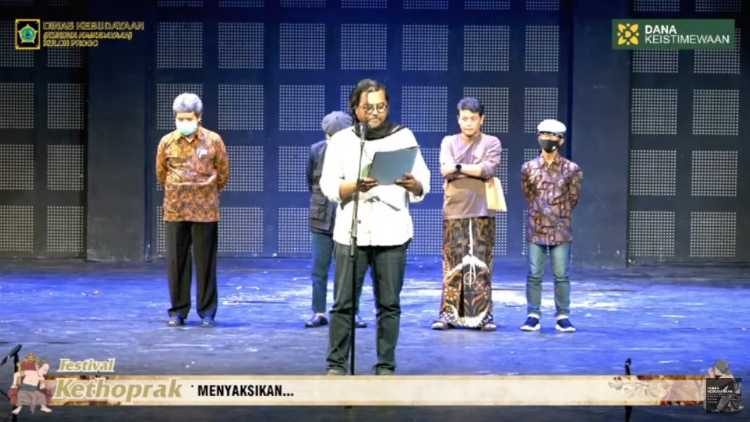 Konten Berita