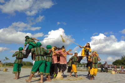 Konten Berita