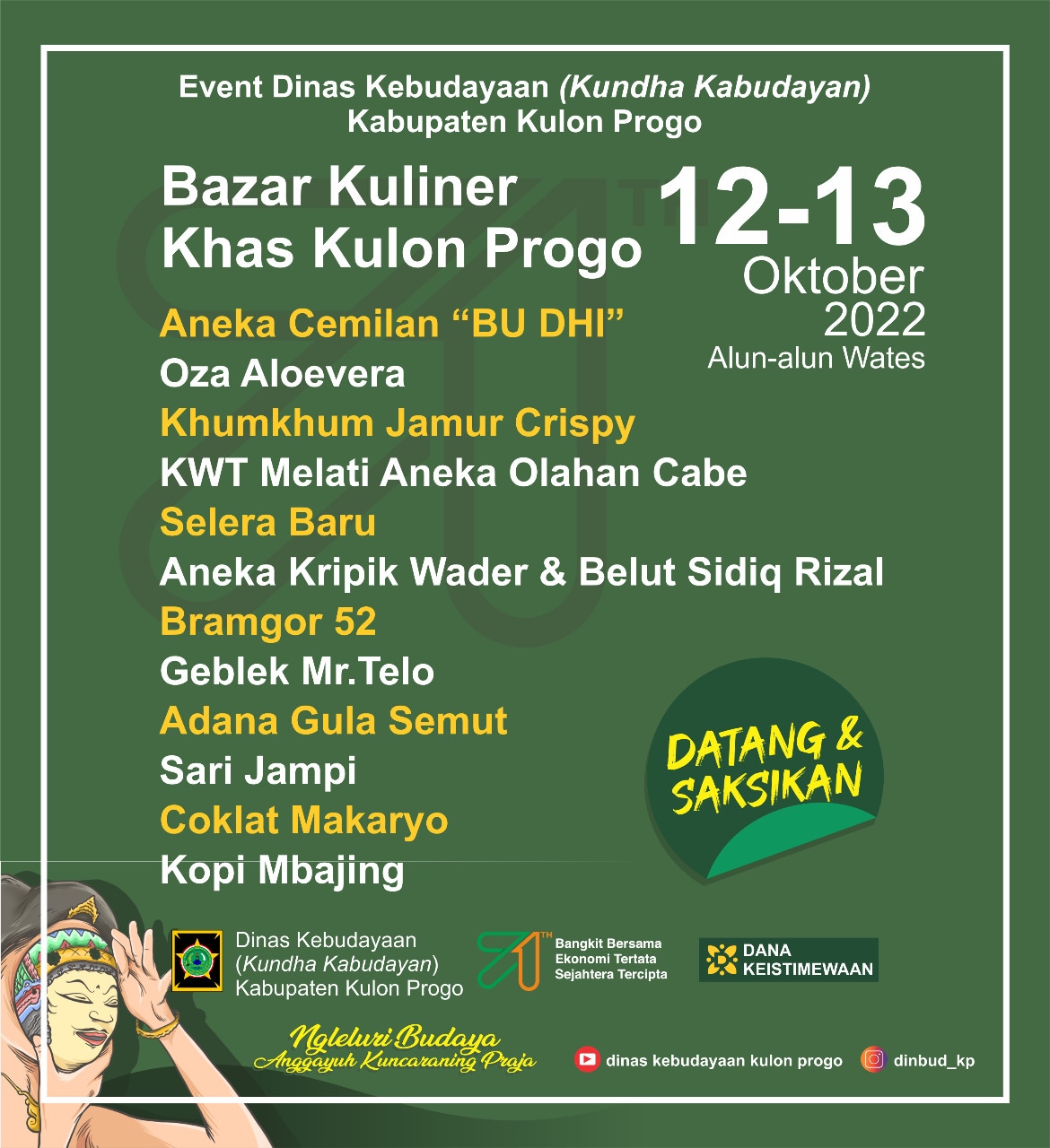 Konten Berita