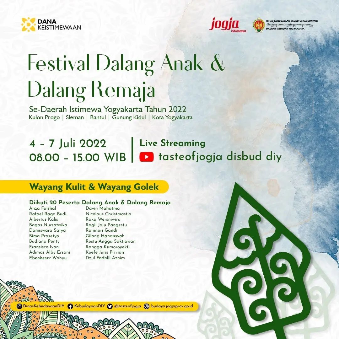 Konten Berita