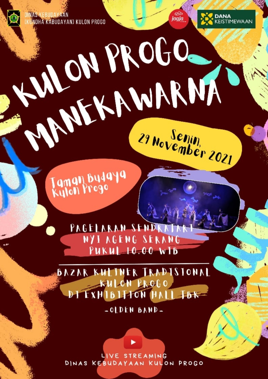 Konten Berita