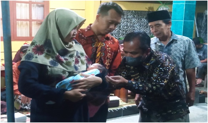 Konten Berita