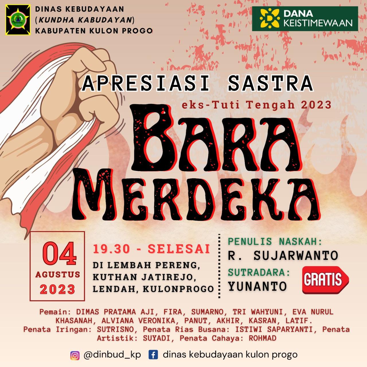 Konten Berita