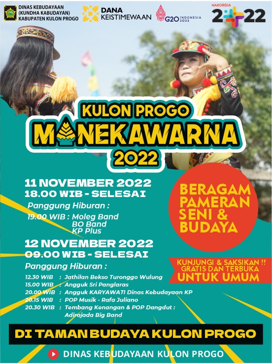 Konten Berita