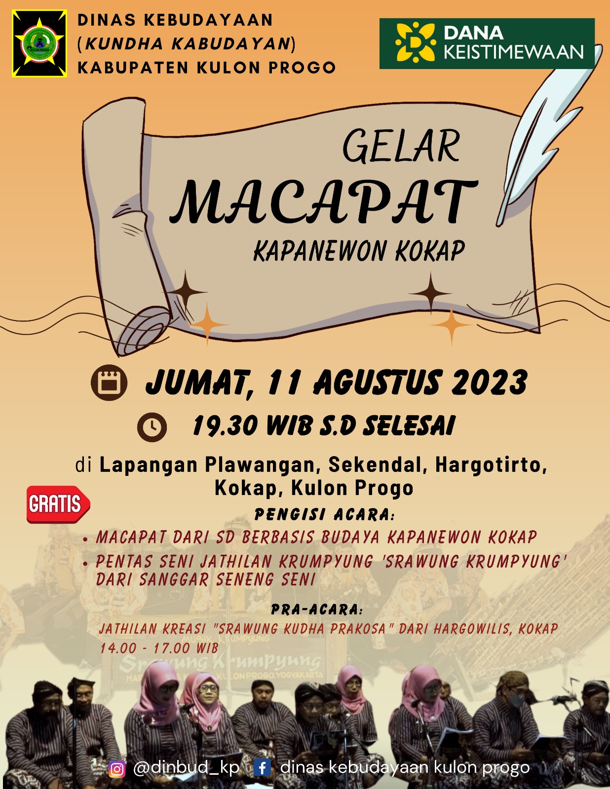 Konten Berita
