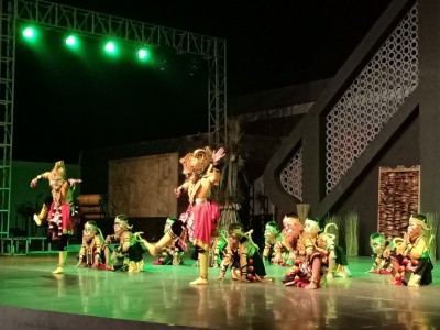 Konten Berita