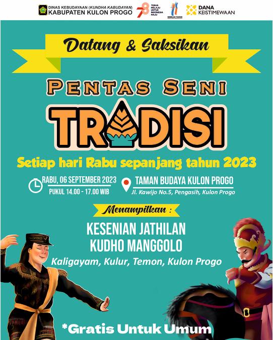 Konten Berita