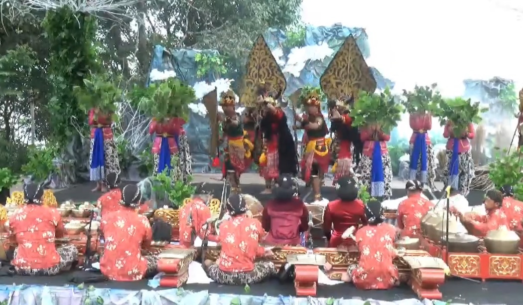 Konten Berita