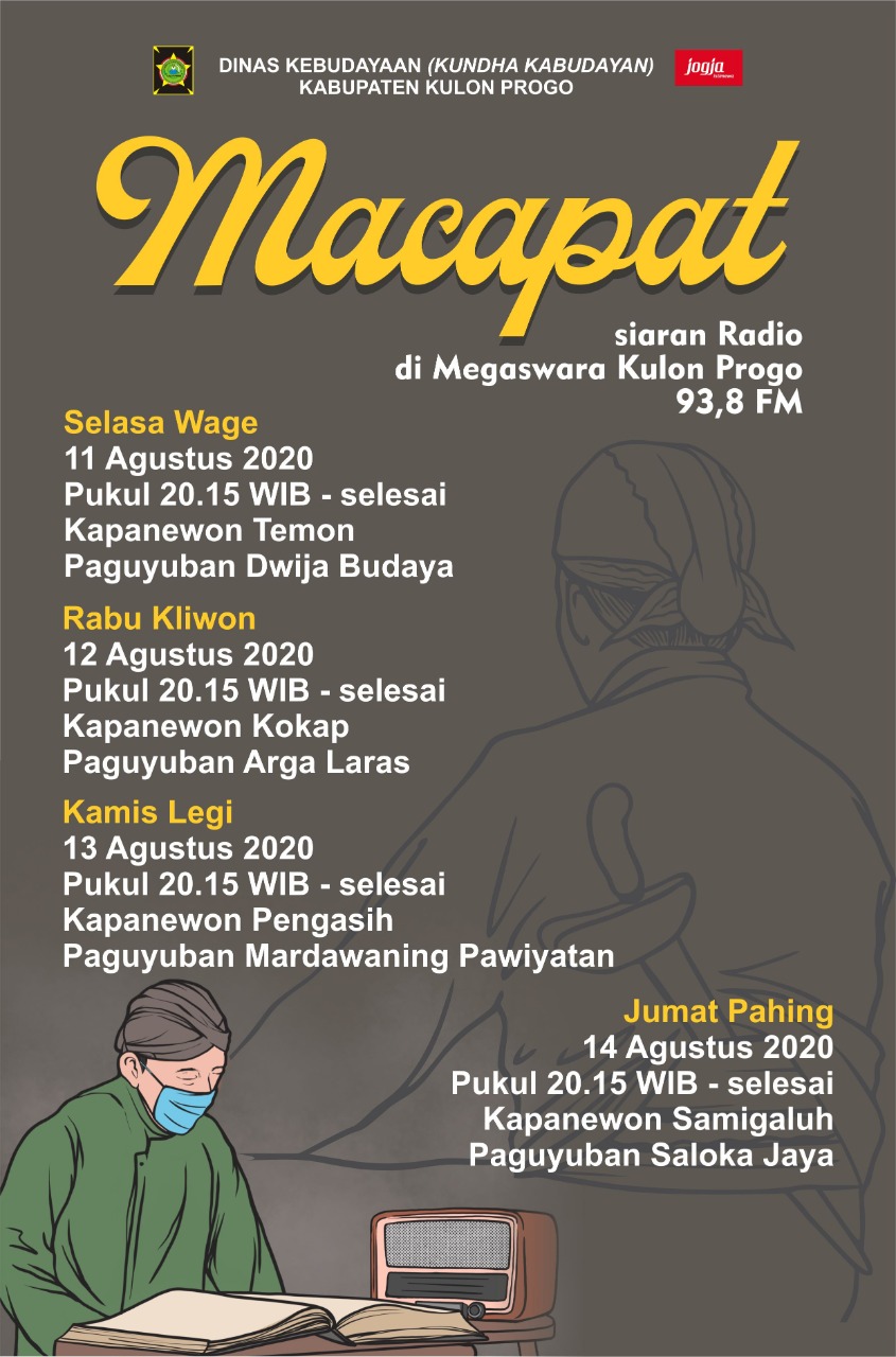 Konten Berita